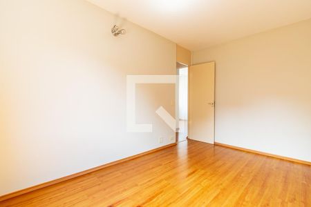 Quarto  de apartamento para alugar com 2 quartos, 60m² em Americanópolis, São Paulo