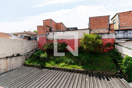 Apartamento para alugar com 60m², 2 quartos e 1 vaga Apartamento para alugar com 60m², 2 quartos e 1 vagaVista
