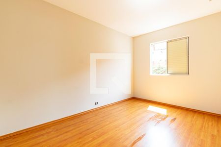 Quarto  de apartamento para alugar com 2 quartos, 60m² em Americanópolis, São Paulo
