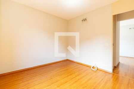 Apartamento para alugar com 60m², 2 quartos e 1 vaga Apartamento para alugar com 60m², 2 quartos e 1 vagaQuarto 2