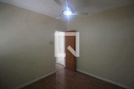 Quarto 2 de apartamento para alugar com 2 quartos, 60m² em Vila Iara, São Gonçalo