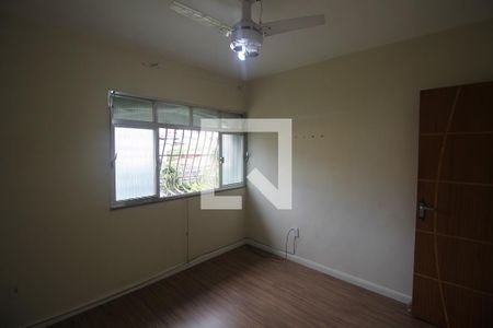 Quarto 1 de apartamento para alugar com 2 quartos, 60m² em Vila Iara, São Gonçalo