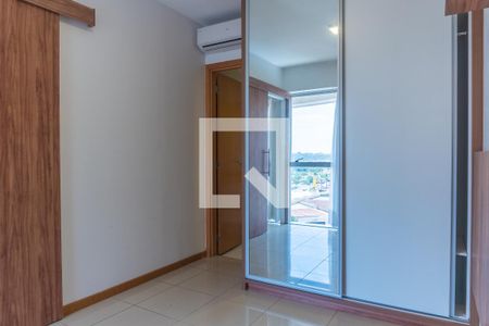 Apartamento à venda com 28m², 1 quarto e 1 vaga Apartamento à venda com 28m², 1 quarto e 1 vagaSuíte