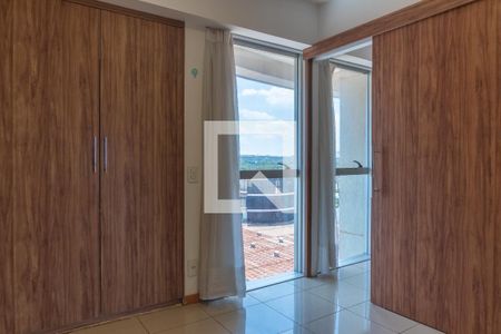 Apartamento à venda com 28m², 1 quarto e 1 vaga Apartamento à venda com 28m², 1 quarto e 1 vagaSuíte