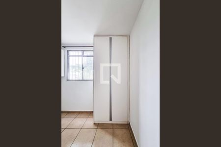 Apartamento à venda com 42m², 2 quartos e 1 vaga Apartamento à venda com 42m², 2 quartos e 1 vagaQuarto 2
