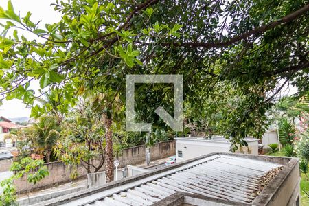 Apartamento à venda com 42m², 2 quartos e 1 vaga Apartamento à venda com 42m², 2 quartos e 1 vagaVista do Quarto 2