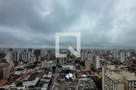 Apartamento para alugar com 186m², 3 quartos e 3 vagas Apartamento para alugar com 186m², 3 quartos e 3 vagasVista area de lazer