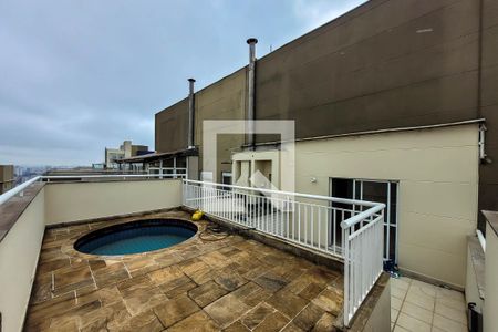 Apartamento para alugar com 186m², 3 quartos e 3 vagas Apartamento para alugar com 186m², 3 quartos e 3 vagasarea de lazer