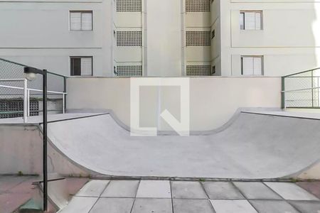 Apartamento para alugar com 186m², 3 quartos e 3 vagas Apartamento para alugar com 186m², 3 quartos e 3 vagasrampa de skate