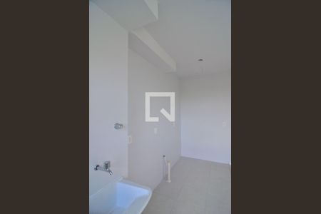 Apartamento à venda com 51m², 2 quartos e 1 vagaCozinha