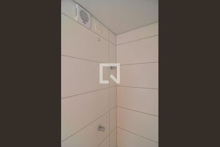 Apartamento à venda com 51m², 2 quartos e 1 vagaBanheiro