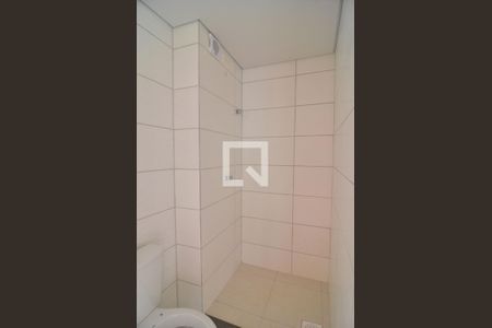 Apartamento à venda com 51m², 2 quartos e 1 vagaBanheiro