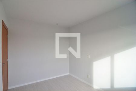 Apartamento à venda com 51m², 2 quartos e 1 vagaQuarto 2