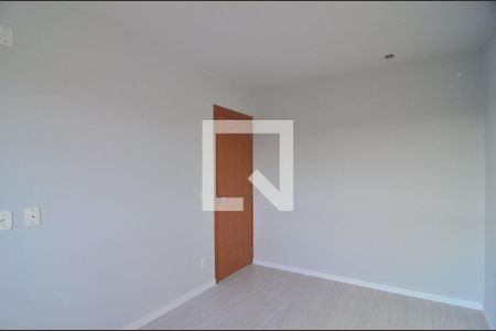 Apartamento à venda com 51m², 2 quartos e 1 vagaQuarto 2