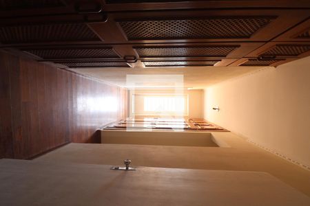 Quarto 1  de casa para alugar com 4 quartos, 380m² em Vila Guaca, São Paulo