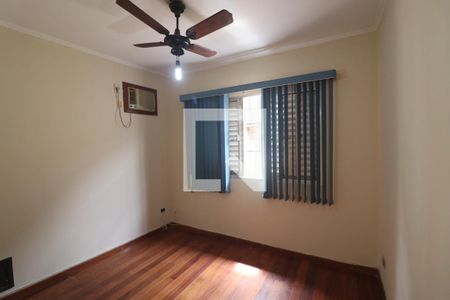 Quarto 1  de casa para alugar com 4 quartos, 380m² em Vila Guaca, São Paulo