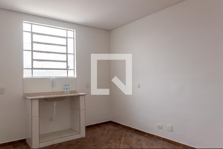 Casa para alugar com 68m², 2 quartos e sem vaga Casa para alugar com 68m², 2 quartos e sem vagaCozinha
