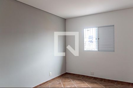 Casa para alugar com 68m², 2 quartos e sem vaga Casa para alugar com 68m², 2 quartos e sem vagaQuarto 2