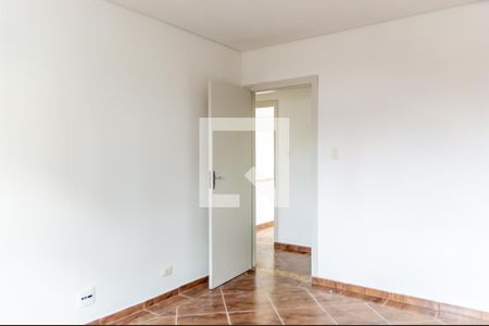 Quarto 2 de casa para alugar com 2 quartos, 68m² em Centro, São Bernardo do Campo
