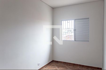 Casa para alugar com 68m², 2 quartos e sem vaga Casa para alugar com 68m², 2 quartos e sem vagaQuarto 1