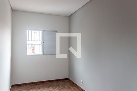Casa para alugar com 68m², 2 quartos e sem vaga Casa para alugar com 68m², 2 quartos e sem vagaQuarto 1