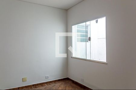 Sala de casa para alugar com 2 quartos, 68m² em Centro, São Bernardo do Campo