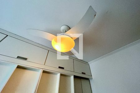 Quarto  de apartamento para alugar com 3 quartos, 94m² em Indianópolis, São Paulo