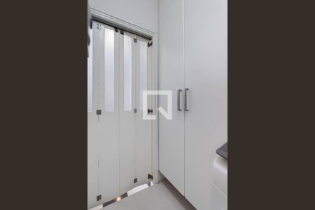 Apartamento à venda com 192m², 2 quartos e sem vagaÁrea de Serviço