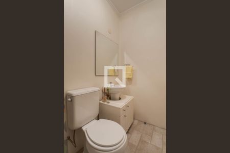 Apartamento à venda com 192m², 2 quartos e sem vagaBanheiro 2