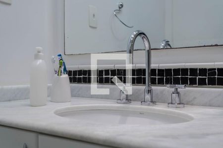 Apartamento à venda com 192m², 2 quartos e sem vagaBanheiro 1