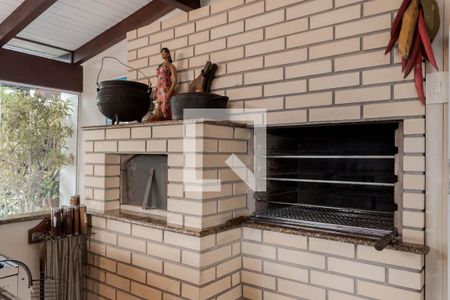 Apartamento à venda com 192m², 2 quartos e sem vagaEspaço Gourmet