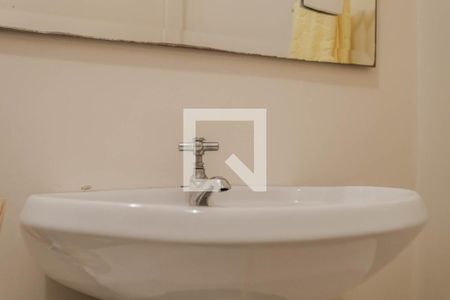 Apartamento à venda com 192m², 2 quartos e sem vagaBanheiro 2