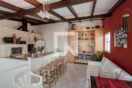 Apartamento à venda com 192m², 2 quartos e sem vagaEspaço Gourmet