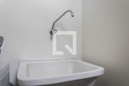 Apartamento à venda com 192m², 2 quartos e sem vagaÁrea de Serviço