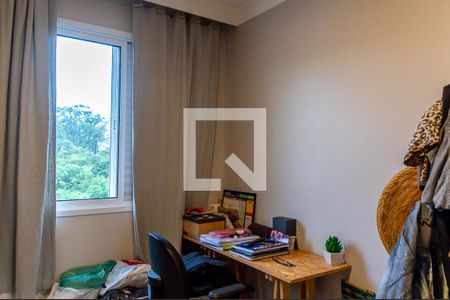 Apartamento para alugar com 53m², 2 quartos e 1 vagaQuarto 2