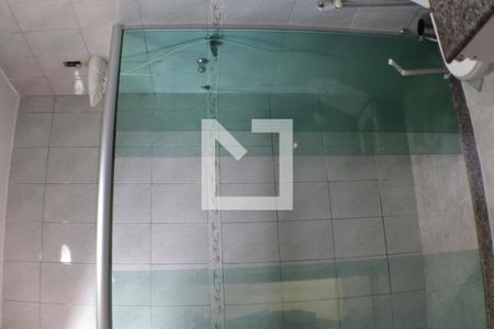 Casa à venda com 320m², 3 quartos e 1 vagaBanheiro 1