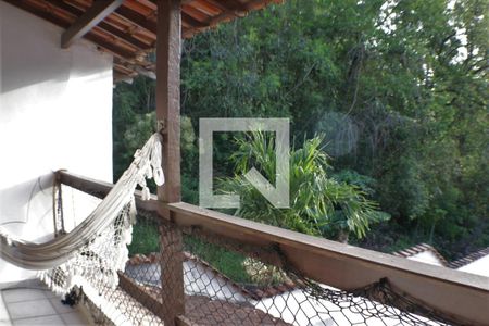 Casa à venda com 320m², 3 quartos e 1 vagavaranda