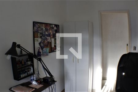 Casa à venda com 320m², 3 quartos e 1 vagaQuarto 3