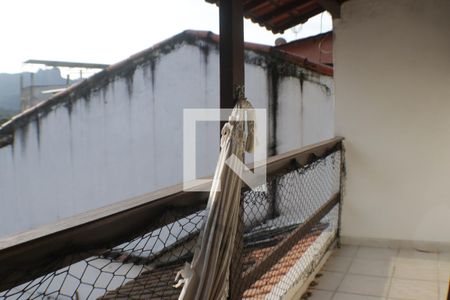 Casa à venda com 320m², 3 quartos e 1 vagavaranda