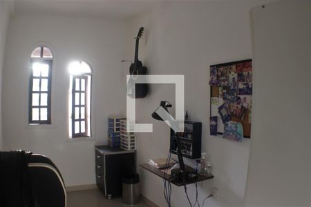 Casa à venda com 320m², 3 quartos e 1 vagaQuarto 3