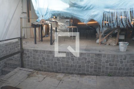 Quarto 1 de casa à venda com 3 quartos, 320m² em Curicica, Rio de Janeiro