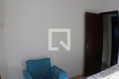 Casa à venda com 320m², 3 quartos e 1 vagaQuarto 2