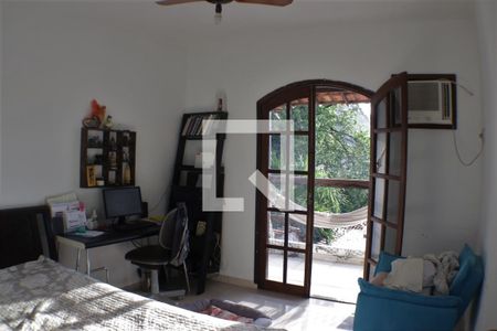 Casa à venda com 320m², 3 quartos e 1 vagaQuarto 2