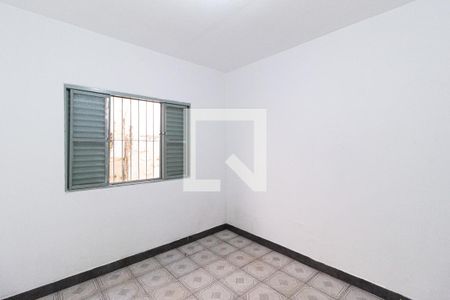 Quarto 2 de casa para alugar com 3 quartos, 120m² em Pestana, Osasco