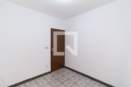 Quarto 1 de casa para alugar com 3 quartos, 120m² em Pestana, Osasco