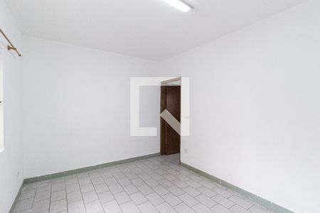 Sala de casa para alugar com 3 quartos, 120m² em Pestana, Osasco