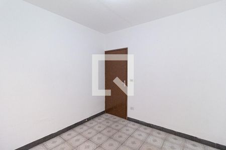 Quarto 2 de casa para alugar com 3 quartos, 120m² em Pestana, Osasco