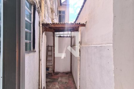 Apartamento à venda com 59m², 2 quartos e sem vaga Apartamento à venda com 59m², 2 quartos e sem vagaVista