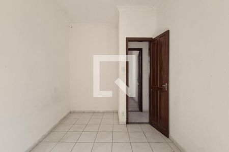 Apartamento à venda com 59m², 2 quartos e sem vaga Apartamento à venda com 59m², 2 quartos e sem vagaQuarto 2