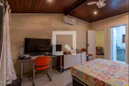 Casa de condomínio à venda com 180m², 3 quartos e 1 vaga Casa de condomínio à venda com 180m², 3 quartos e 1 vagaQuarto Suíte